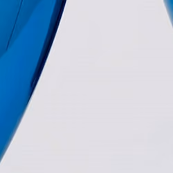 Balloon Dog (Blue) by Jeff Koons #175