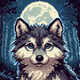 Wolf Cub