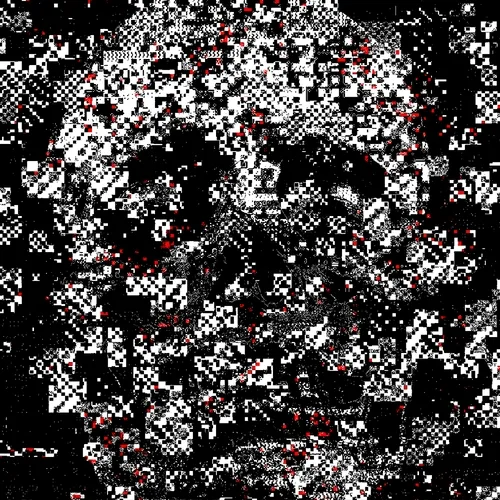 doomsdaydream//alittledream