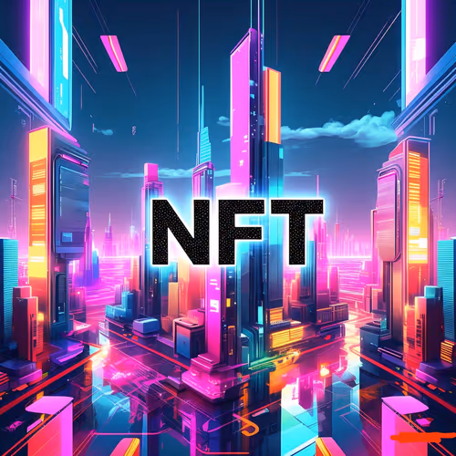Based NFT