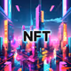 Based NFT