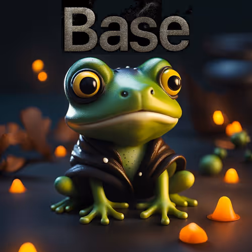 Hi Base