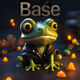 Hi Base