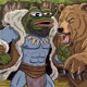 173