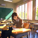 281