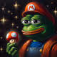 PEPEVERSE