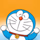 doraemon