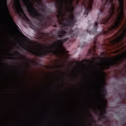 355