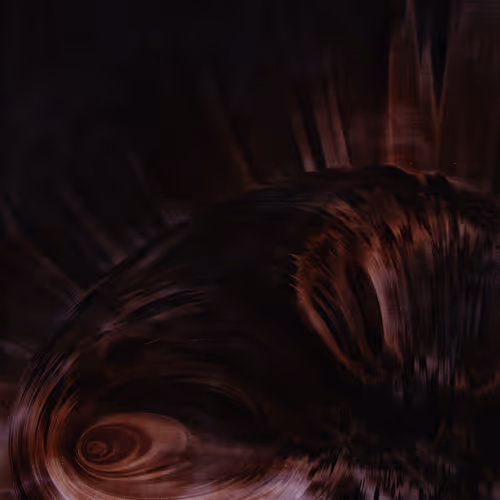 161