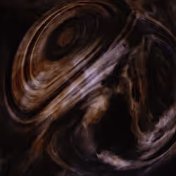 437