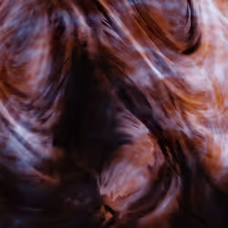 278
