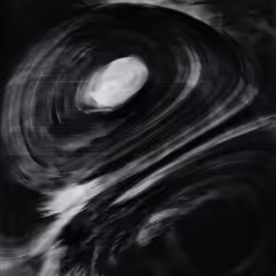 525