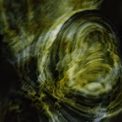 492
