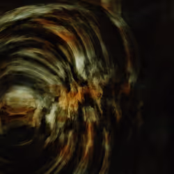127