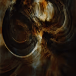 444
