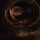 526