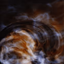 523