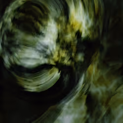 268