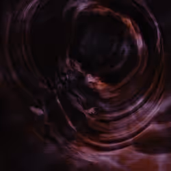 261