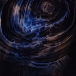 235