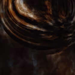 368