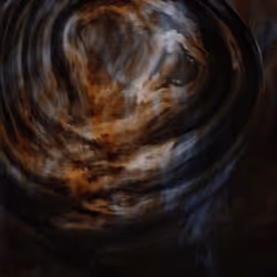 159
