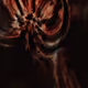 473