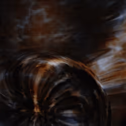 118