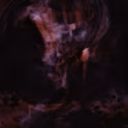 199