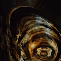172