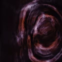 316