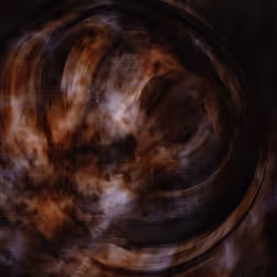 242