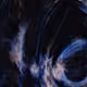 520