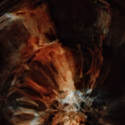 495