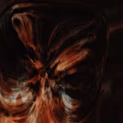 446