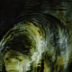 276