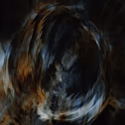 155