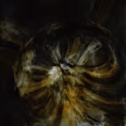 505