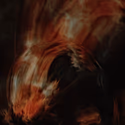 362