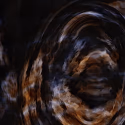 247