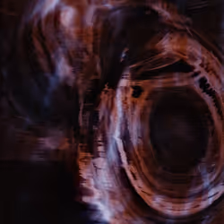 477