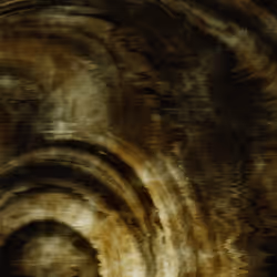 469