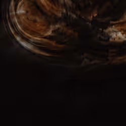 262