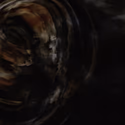 386