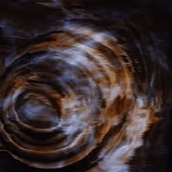 396
