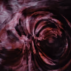 264