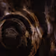 294