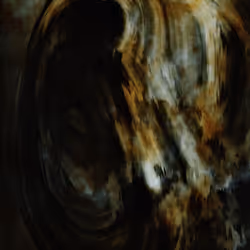 248