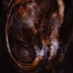 436