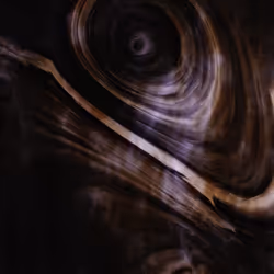 441